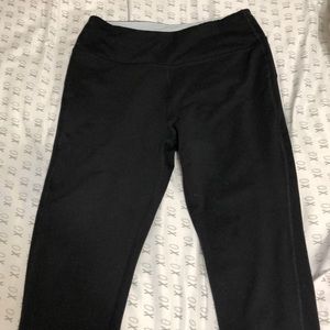 Gym /yoga pants